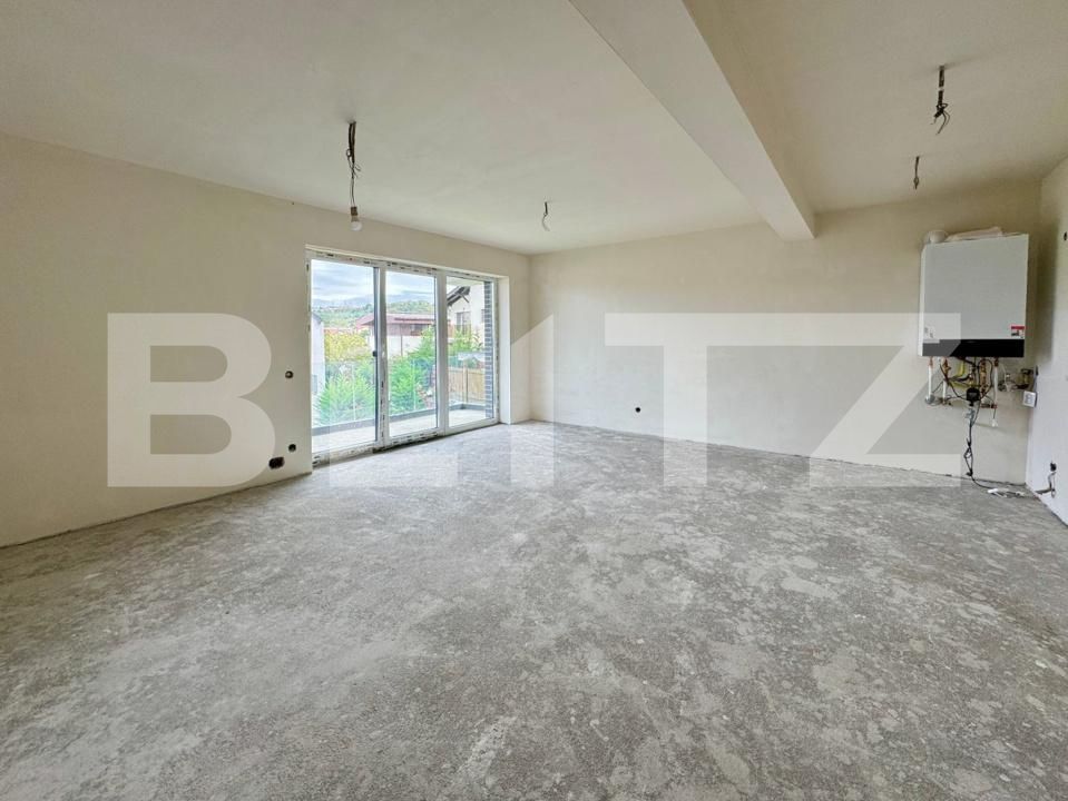 Casa de vânzare 5 camere Manastur - 179566CV | BLITZ Cluj-Napoca | Poza10