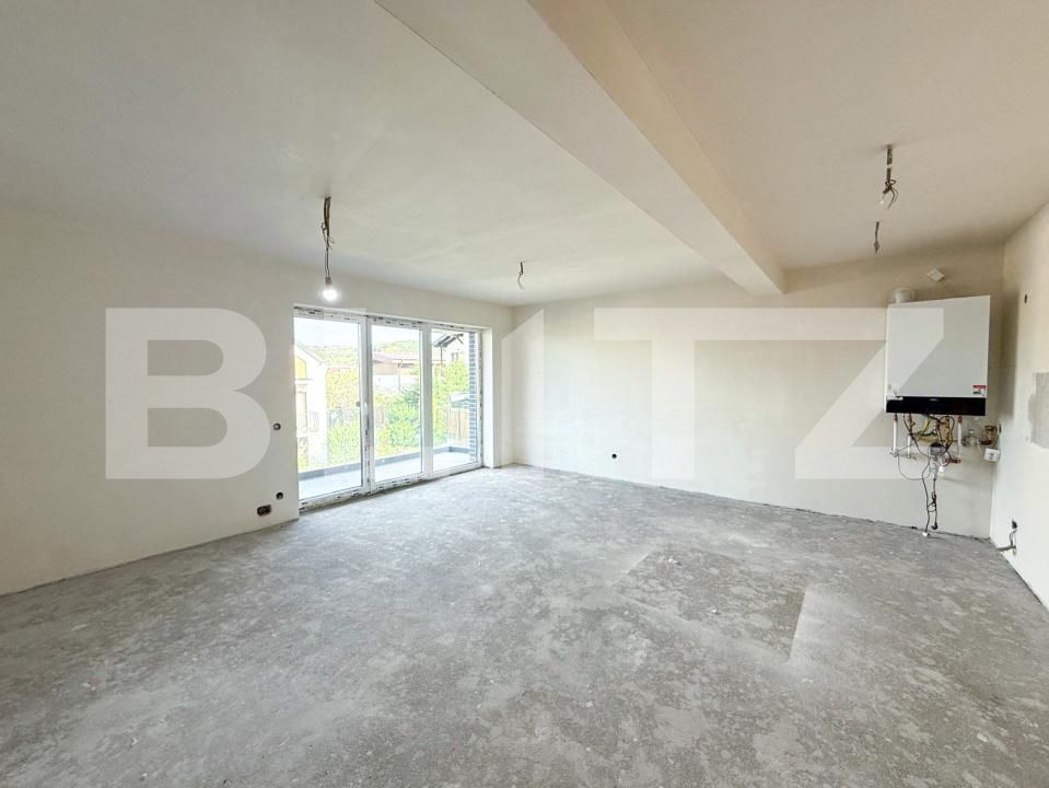 Casa de vânzare 5 camere Manastur - 179566CV | BLITZ Cluj-Napoca | Poza3