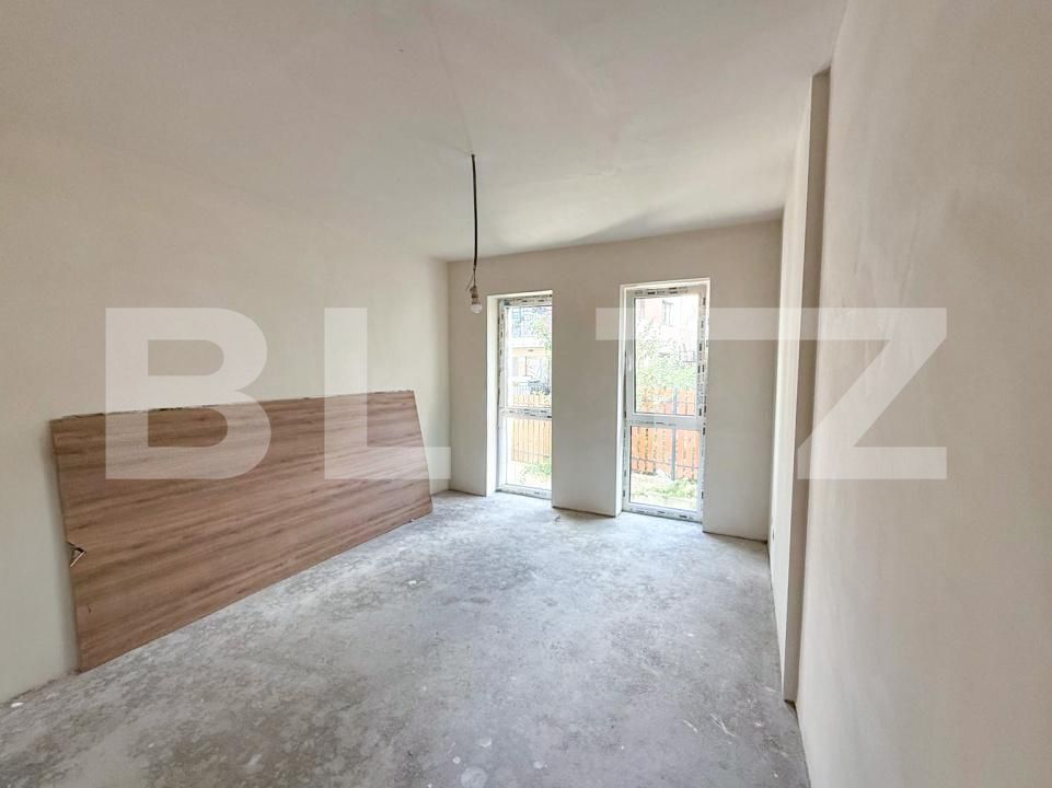 Casa de vânzare 5 camere Manastur - 179566CV | BLITZ Cluj-Napoca | Poza7