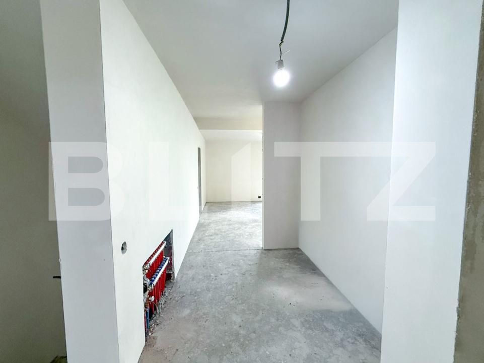 Casa de vânzare 5 camere Manastur - 179566CV | BLITZ Cluj-Napoca | Poza9