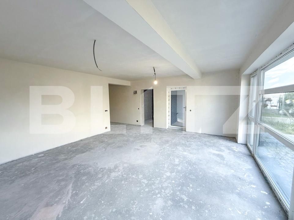 Casa de vânzare 5 camere Manastur - 179566CV | BLITZ Cluj-Napoca | Poza5
