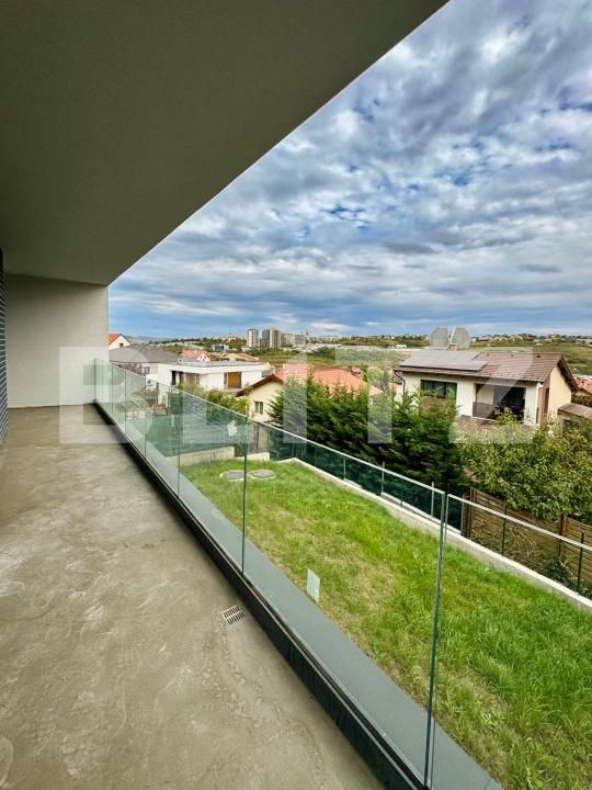 Casa de vânzare 5 camere Manastur - 179566CV | BLITZ Cluj-Napoca | Poza2