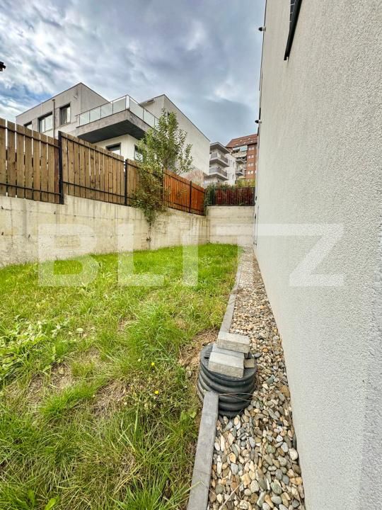 Casa de vânzare 5 camere Manastur - 179566CV | BLITZ Cluj-Napoca | Poza6