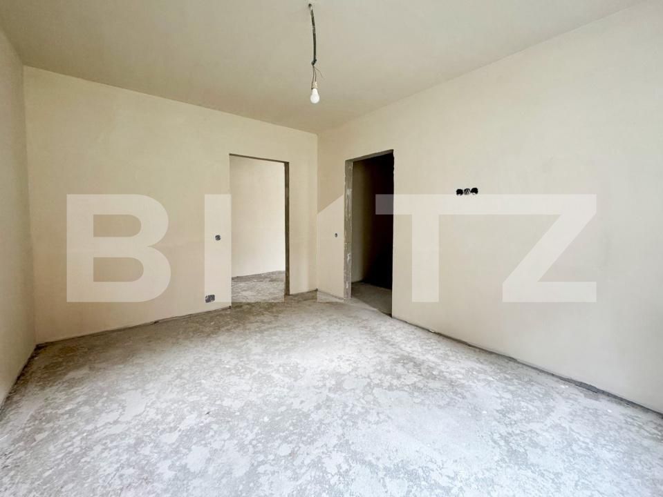 Casa de vânzare 5 camere Manastur - 179566CV | BLITZ Cluj-Napoca | Poza11