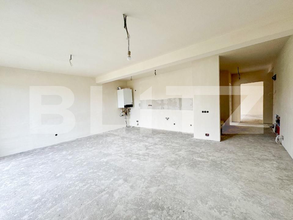 Casa de vânzare 5 camere Manastur - 179566CV | BLITZ Cluj-Napoca | Poza9