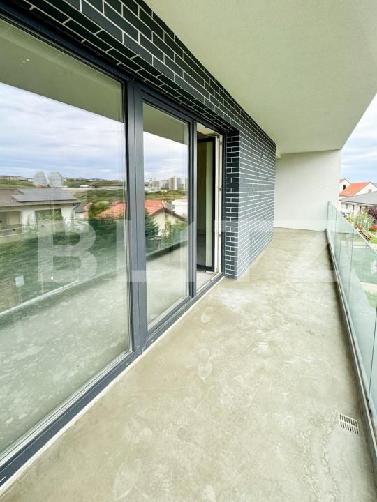 Casa de vânzare 5 camere Manastur - 179566CV | BLITZ Cluj-Napoca | Poza3