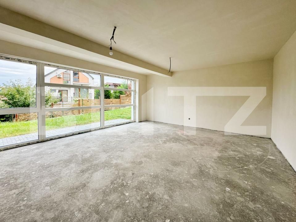 Casa de vânzare 5 camere Manastur - 179566CV | BLITZ Cluj-Napoca | Poza7