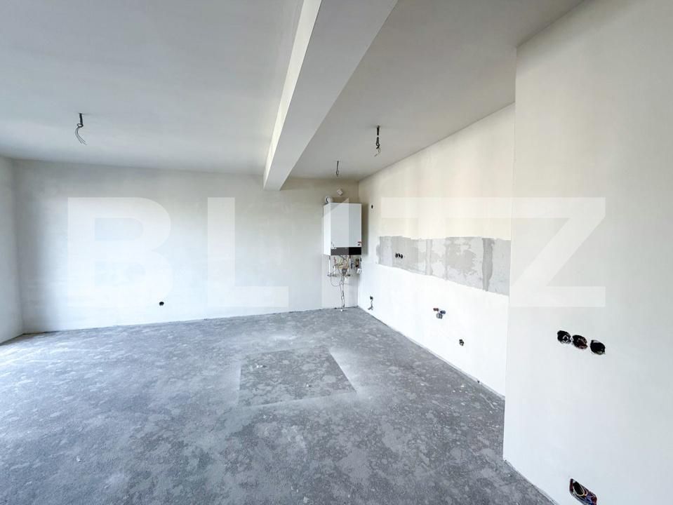 Casa de vânzare 5 camere Manastur - 179566CV | BLITZ Cluj-Napoca | Poza4
