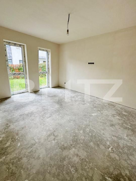 Casa de vânzare 5 camere Manastur - 179566CV | BLITZ Cluj-Napoca | Poza8