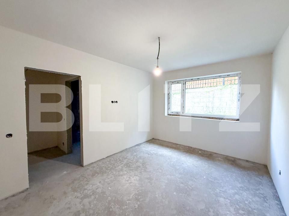 Casa de vânzare 5 camere Manastur - 179566CV | BLITZ Cluj-Napoca | Poza8