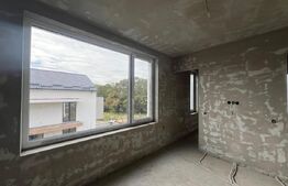 Duplex c1 modern de vanzare, 151,64 mp, in Faget