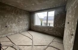 Duplex c1 modern de vanzare, 151,64 mp, in Faget