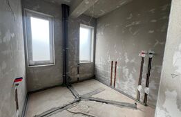 Duplex c1 modern de vanzare, 151,64 mp, in Faget