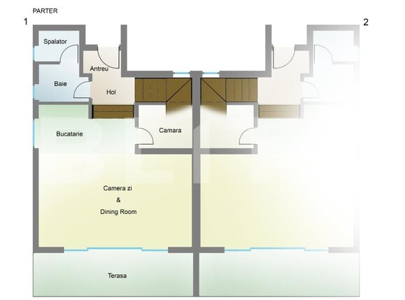 Casa de vânzare 5 camere Făget - 179567CV | BLITZ Cluj-Napoca | Poza11