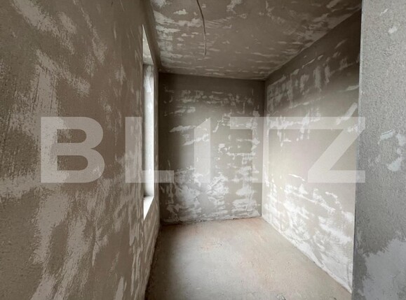 Casa de vânzare 5 camere Exterior Sud - 179567CV | BLITZ Cluj-Napoca | Poza5