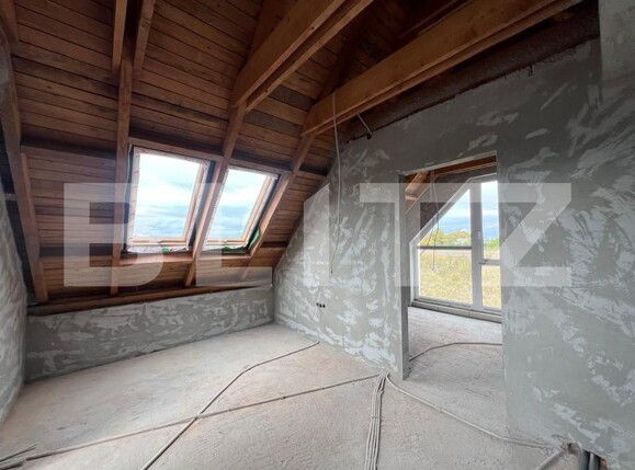 Casa de vânzare 5 camere Făget - 179567CV | BLITZ Cluj-Napoca | Poza8