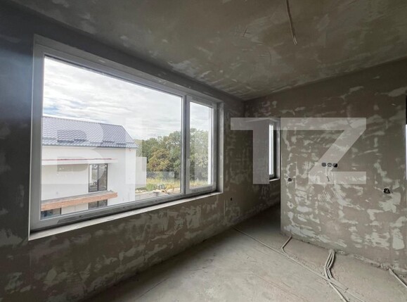 Casa de vânzare 5 camere Făget - 179567CV | BLITZ Cluj-Napoca | Poza10