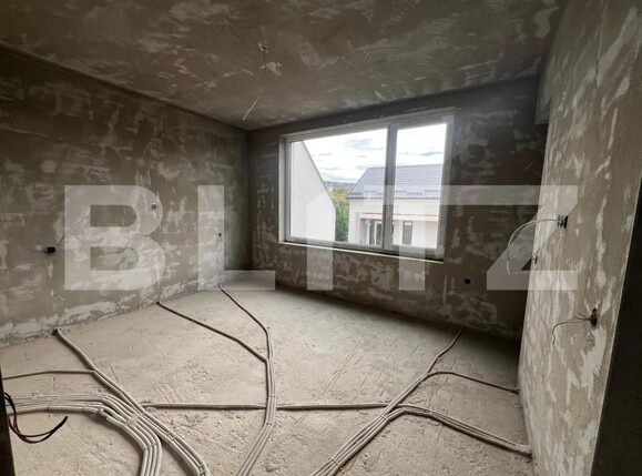 Casa de vânzare 5 camere Făget - 179567CV | BLITZ Cluj-Napoca | Poza3