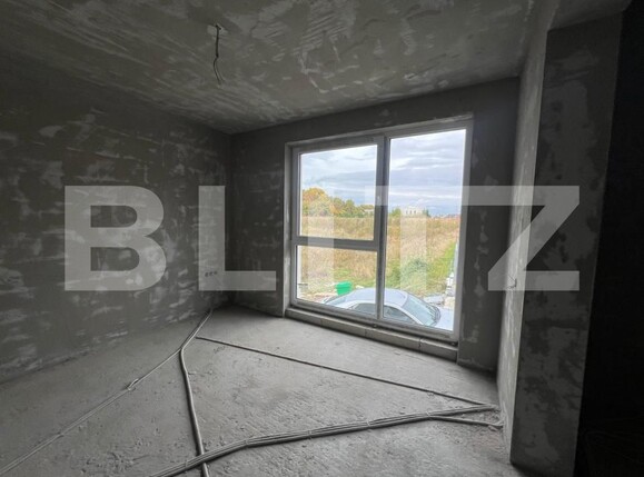 Casa de vânzare 5 camere Făget - 179567CV | BLITZ Cluj-Napoca | Poza3