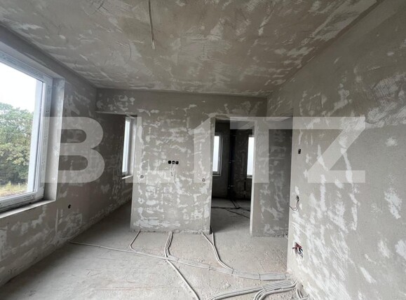 Casa de vânzare 5 camere Făget - 179567CV | BLITZ Cluj-Napoca | Poza4