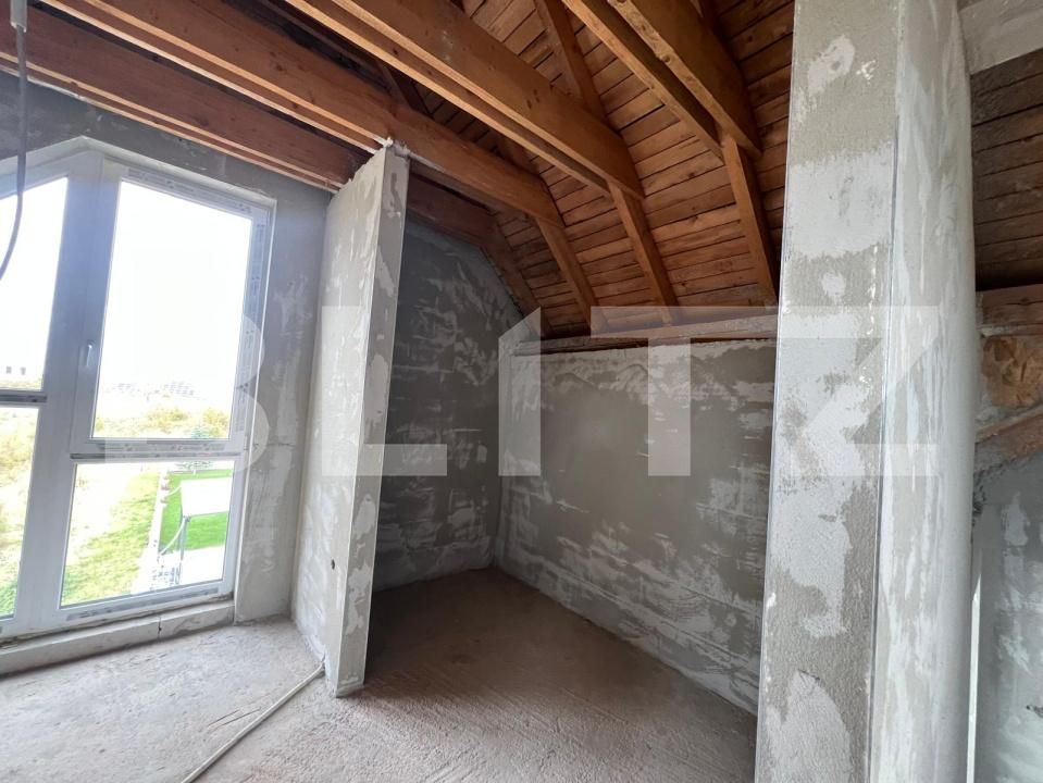 Casa de vânzare 5 camere Exterior Sud - 179567CV | BLITZ Cluj-Napoca | Poza9