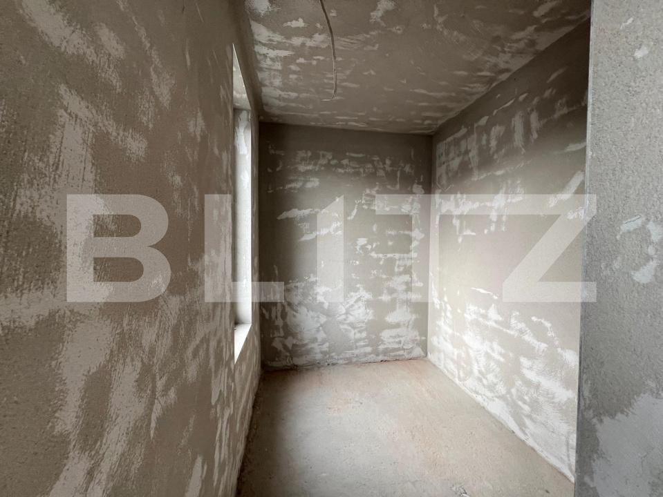 Casa de vânzare 5 camere Exterior Sud - 179567CV | BLITZ Cluj-Napoca | Poza5