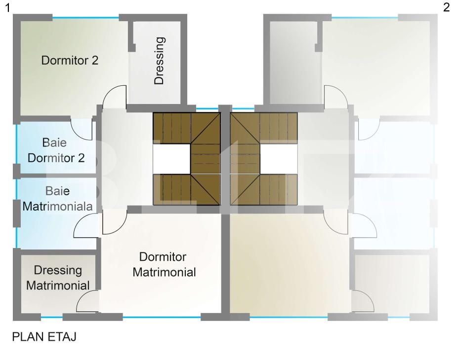 Casa de vânzare 5 camere Făget - 179567CV | BLITZ Cluj-Napoca | Poza13