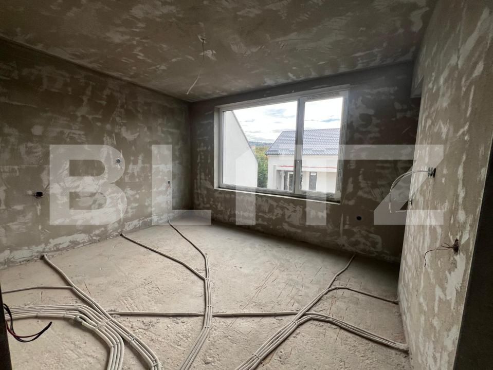 Casa de vânzare 5 camere Exterior Sud - 179567CV | BLITZ Cluj-Napoca | Poza3