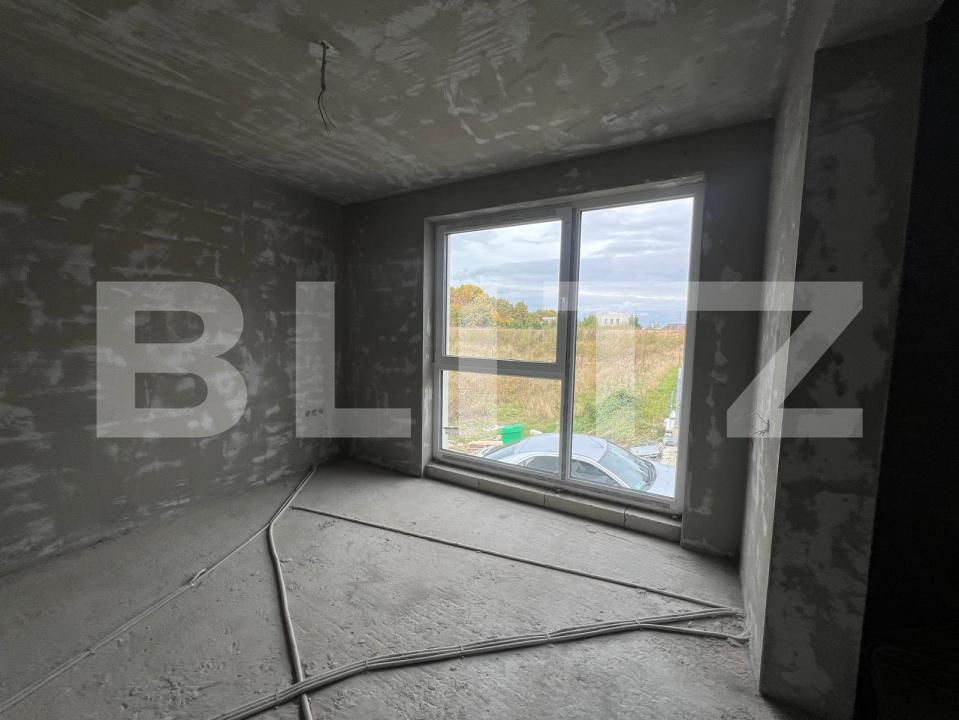 Casa de vânzare 5 camere Exterior Sud - 179567CV | BLITZ Cluj-Napoca | Poza6