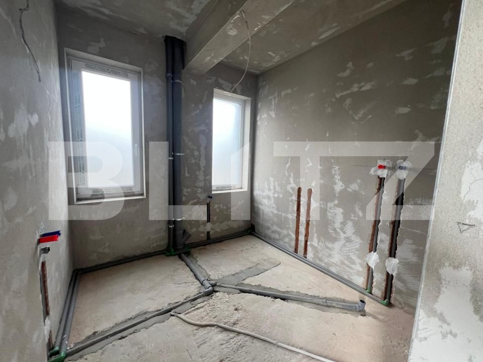 Casa de vânzare 5 camere Făget - 179567CV | BLITZ Cluj-Napoca | Poza13