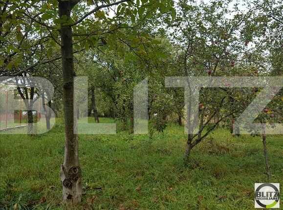 Casa de vânzare 2 camere Dambul Rotund - 17957CV | BLITZ Cluj-Napoca | Poza3