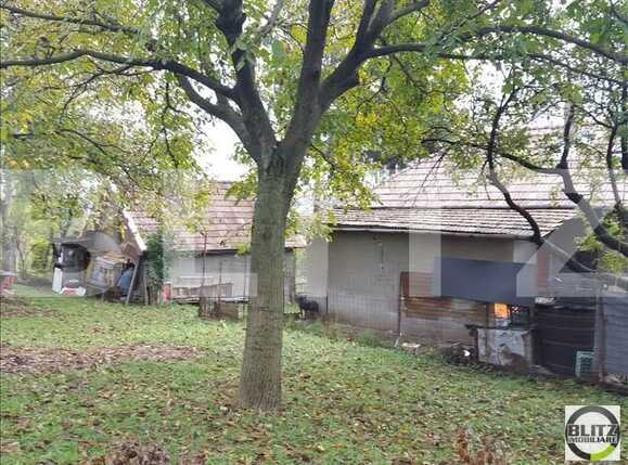 Casa de vânzare 2 camere Dambul Rotund - 17957CV | BLITZ Cluj-Napoca | Poza5