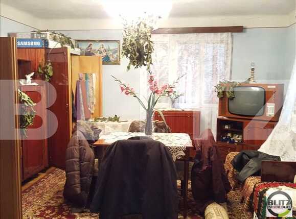 Casa de vânzare 2 camere Dambul Rotund - 17957CV | BLITZ Cluj-Napoca | Poza7