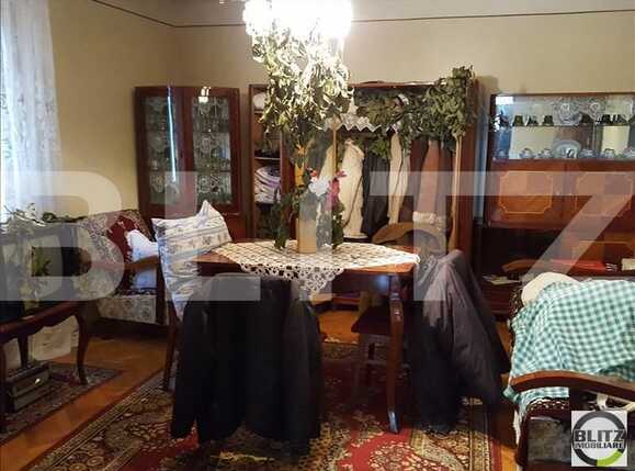 Casa de vânzare 2 camere Dambul Rotund - 17957CV | BLITZ Cluj-Napoca | Poza6