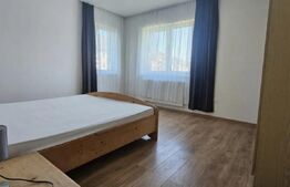Apartament 2 camere tip studio – Maurer Residence, zona Tractorul!