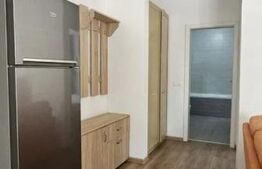 Apartament 2 camere tip studio – Maurer Residence, zona Tractorul!