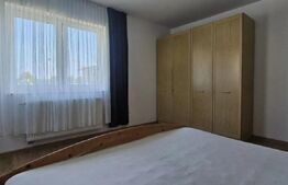 Apartament 2 camere tip studio – Maurer Residence, zona Tractorul!