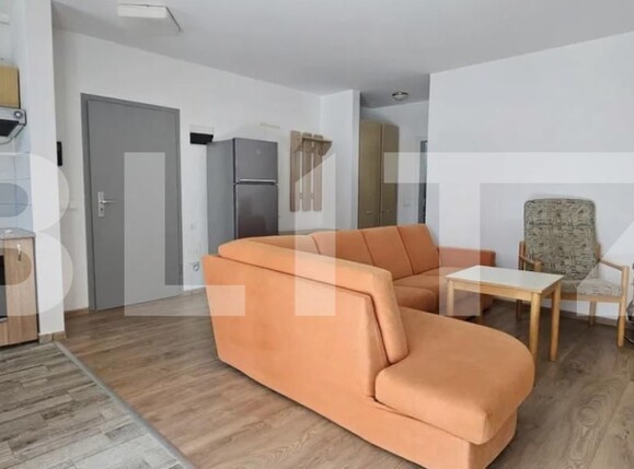Apartament de închiriat 2 camere Tractorul - 179570AI | BLITZ Brașov | Poza5