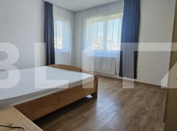 Apartament de închiriat 2 camere Tractorul - 179570AI | BLITZ Brașov | Poza8