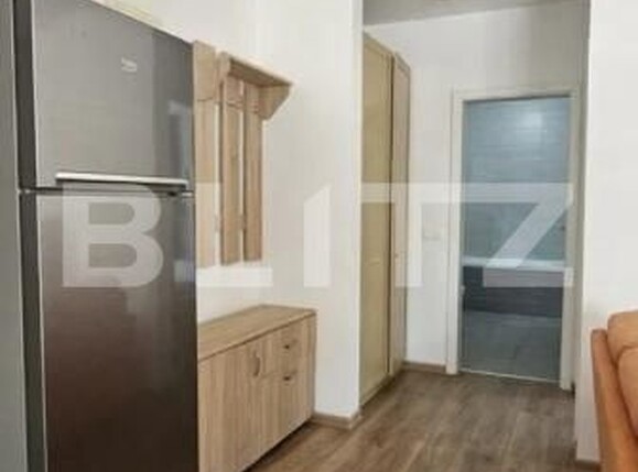 Apartament de închiriat 2 camere Tractorul - 179570AI | BLITZ Brașov | Poza7
