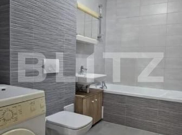 Apartament de închiriat 2 camere Tractorul - 179570AI | BLITZ Brașov | Poza3