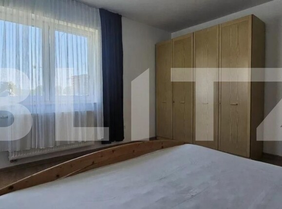 Apartament de închiriat 2 camere Tractorul - 179570AI | BLITZ Brașov | Poza2