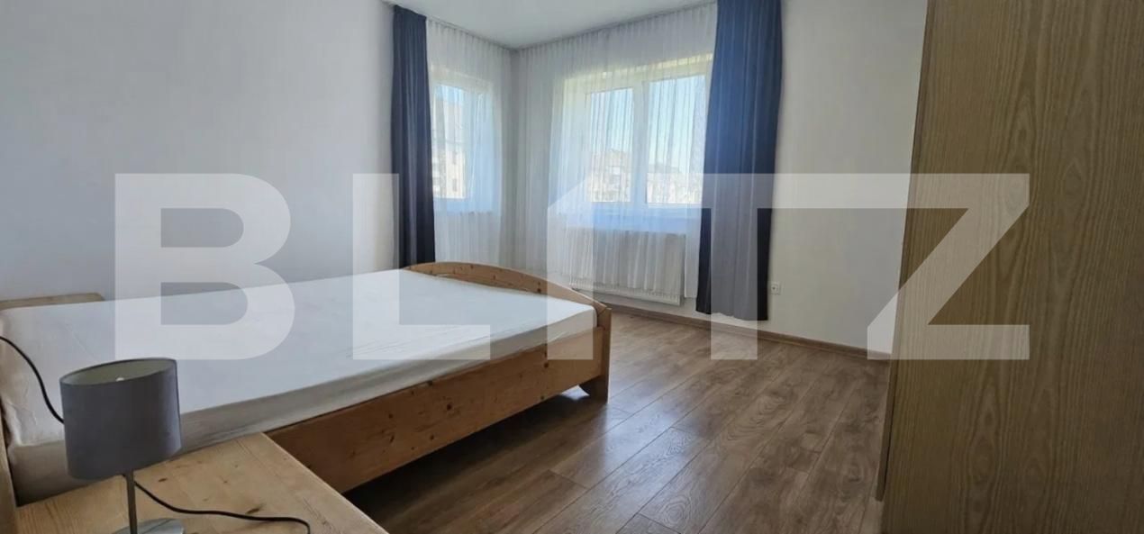 Apartament de închiriat 2 camere Tractorul - 179570AI | BLITZ Brașov | Poza8