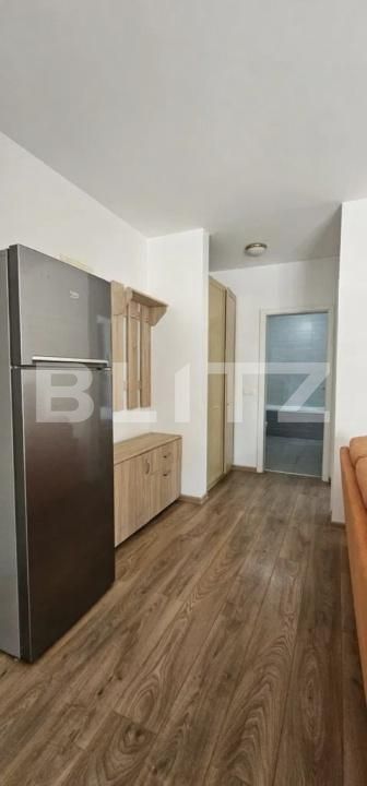 Apartament de închiriat 2 camere Tractorul - 179570AI | BLITZ Brașov | Poza7