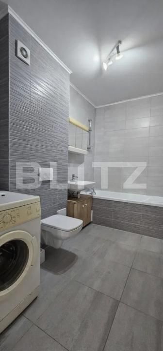 Apartament de închiriat 2 camere Tractorul - 179570AI | BLITZ Brașov | Poza3