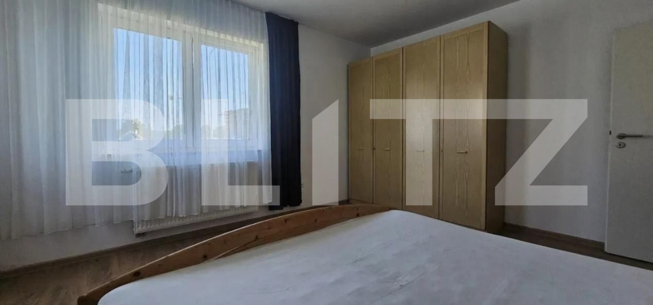 Apartament de închiriat 2 camere Tractorul - 179570AI | BLITZ Brașov | Poza2