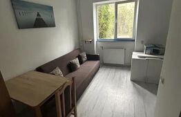 Garsonieră de vânzare Gheorgheni - 29857AV | BLITZ Cluj-Napoca | Poza5