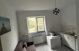 Garsoniera de vanzare, 13 mp – Stadion CFR