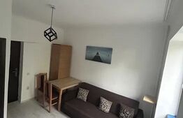 Garsoniera de vanzare, 13 mp – Stadion CFR