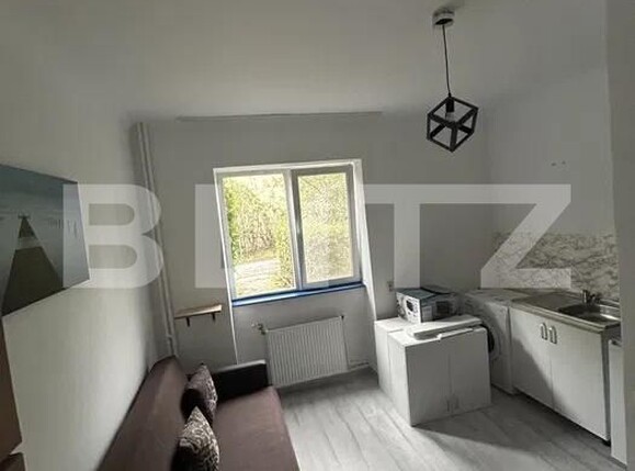 Garsonieră de vânzare Gruia - 179573AV | BLITZ Cluj-Napoca | Poza3